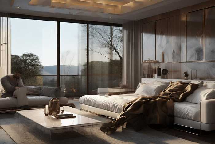 生活启示录胡歌是富二代吗，生活启示录胡歌是富二代吗是哪一集