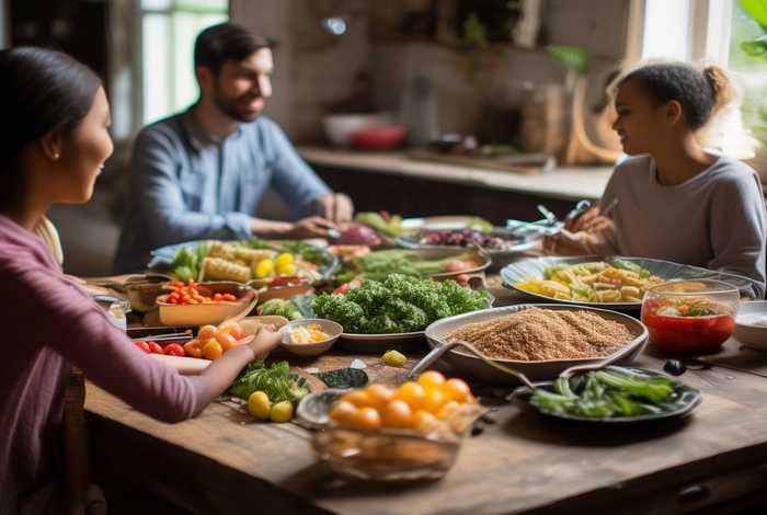 生活必需品英语 生活必需品英语例句