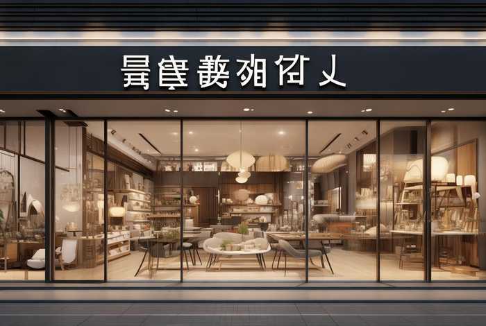 品欧生活家居旗舰店,品欧生活家居旗舰店是正品吗 品欧生活家居旗舰店,品欧生活家居旗舰店是正品吗