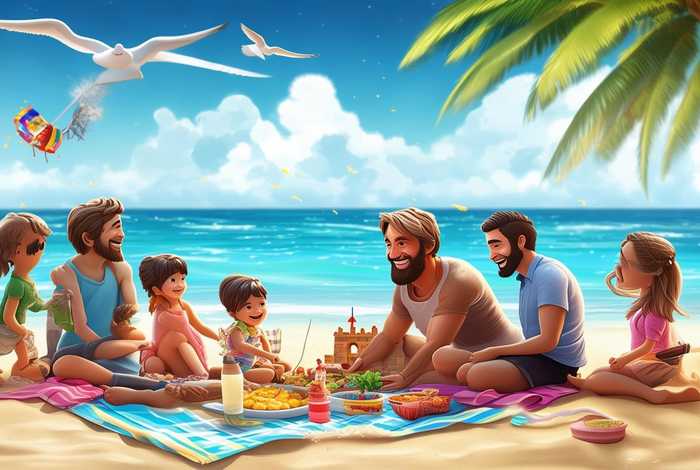 命题说话我的假日生活范文(命题说话30篇范文我的假日生活) 命题说话我的假日生活范文(命题说话30篇范文我的假日生活)