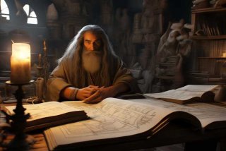 生活理论的讲解；生活理论的讲解是什么