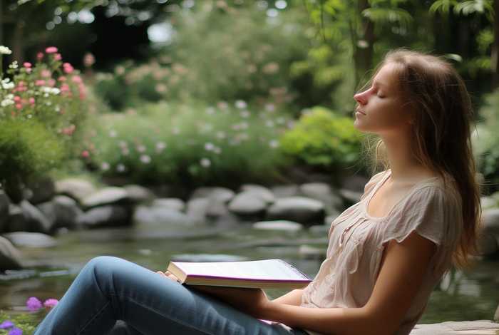 生活点滴感悟经典语录，生活点滴感悟经典语录图片