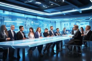 深圳市汇生活科技有限公司 深圳汇生医疗科技有限公司