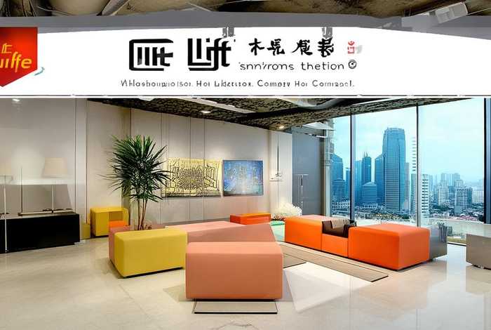 深圳生活家装饰公司（深圳生活家装饰公司湖南分公司）