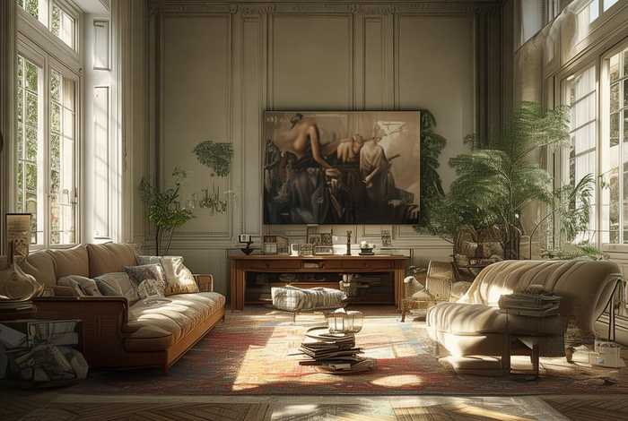 戚薇的生活照 - 戚薇的生活照片高清