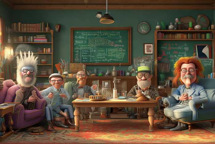 生活大爆炸第十一季无字幕 - 生活大爆炸第十一季无字幕百度云