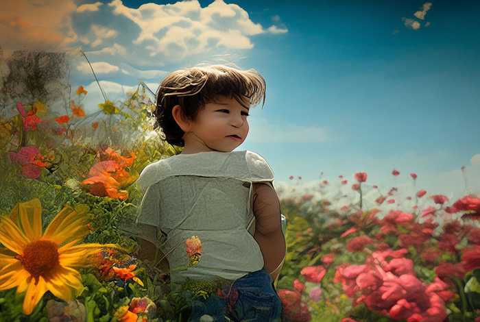 生活中的喜怒哀乐作文印象最深刻 生活中的喜怒哀乐作文印象最深刻的是什么