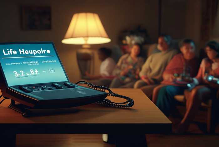 生活帮热线电话24小时开通吗、生活帮热线电话是多少