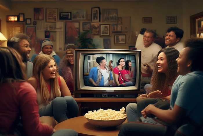 生活大爆炸第6季观看 生活大爆炸第6季观看免费