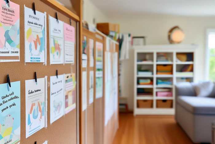 生活收纳小技巧大全，生活收纳小技巧大全简单