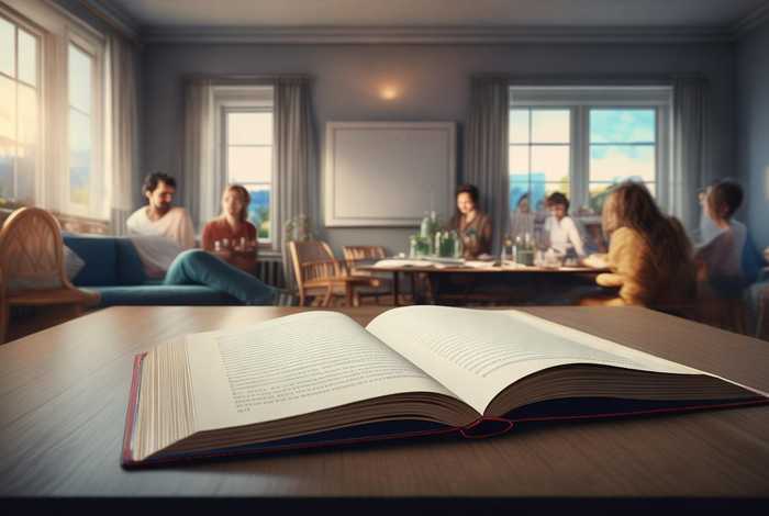 生活中的管理学作文；生活中的管理学作文题目