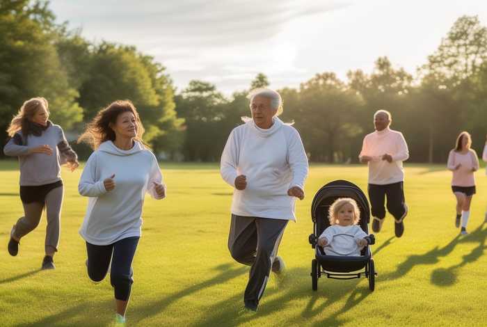 什么是健康生活方式维多利亚(什么是健康的生活方式?健康的生活方式都包含哪些内容?) 什么是健康生活方式维多利亚(什么是健康的生活方式?健康的生活方式都包含哪些内容?)