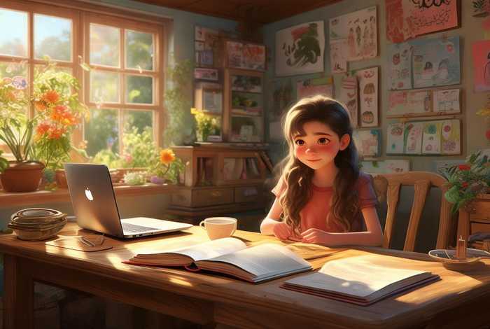 日常生活随笔作文600字 日常生活随笔作文600字初中