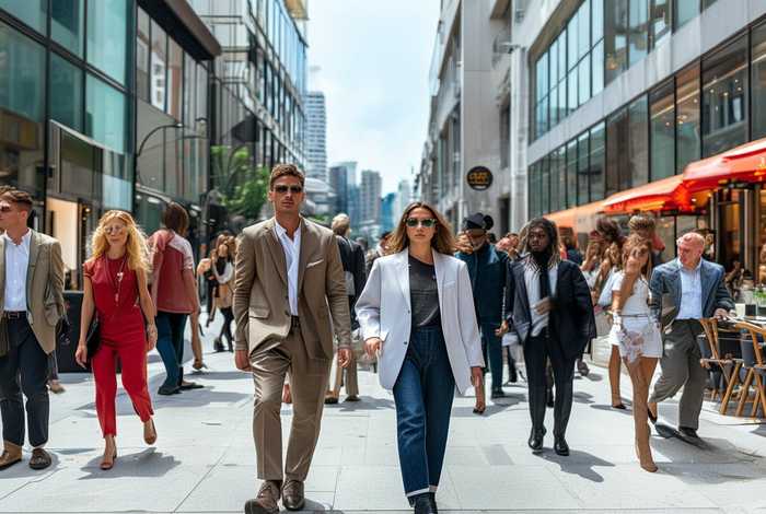 瑞丽生活消费怎么样、瑞丽生活消费怎么样知乎