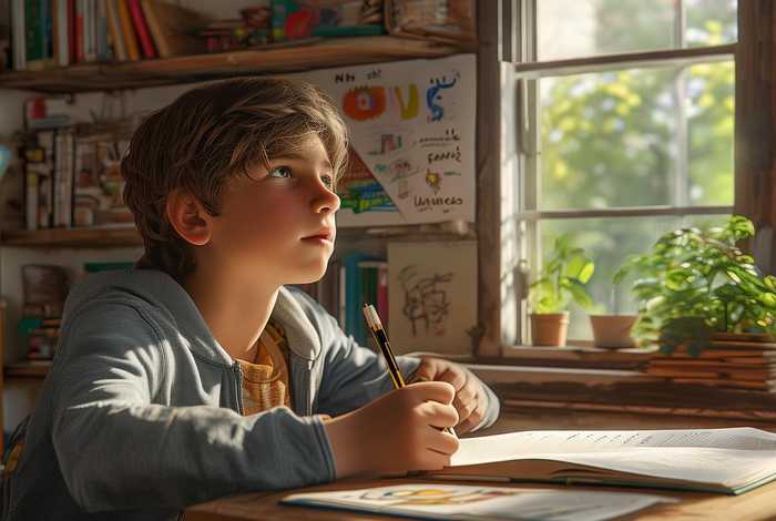 生活中得到的启示作文500字左右、生活中得到的启示作文500字左右初中 生活中得到的启示作文500字左右、生活中得到的启示作文500字左右初中