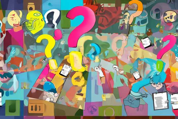 生活常识有奖问答题目及答案、生活常识有奖问答题目及答案大全