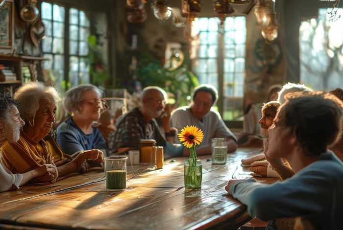 生活教会了我什么作文400字作文，生活教会了我什么作文400字作文大全