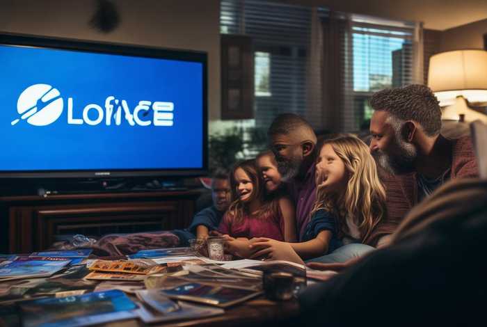 生活帮是哪个电视台、生活帮属于哪个电视台