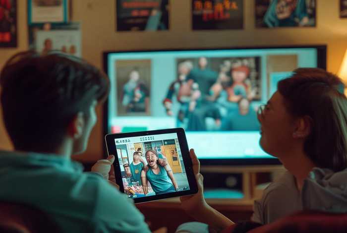 生活大爆炸中英双语版；生活大爆炸中英双字幕