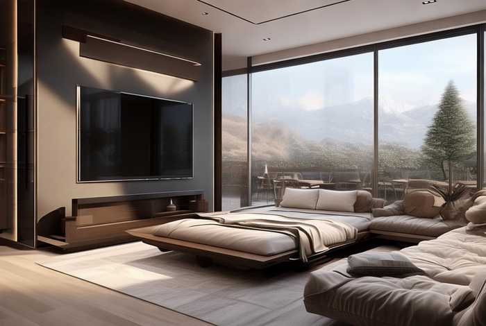 生活垃圾除臭剂技术要求cj-t516-2017 - 生活垃圾除臭剂技术要求