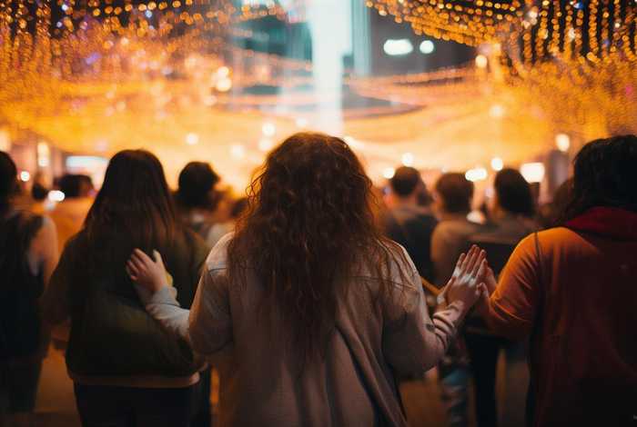 生活不易的句子正能量英语;生活不易的句子正能量英语版 生活不易的句子正能量英语;生活不易的句子正能量英语版