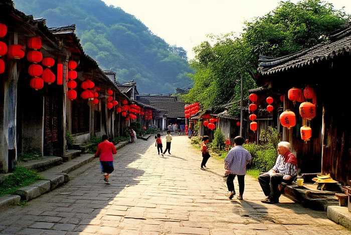 邳州生活记录，邳州生活怎么样