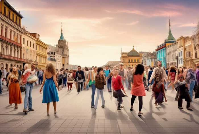 生活就是舞台作文800字（生活就是舞台作文800字高中）