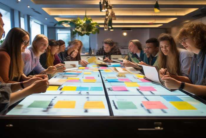 命壤的生活杂铺 命壤的生活杂铺斑带赛跑