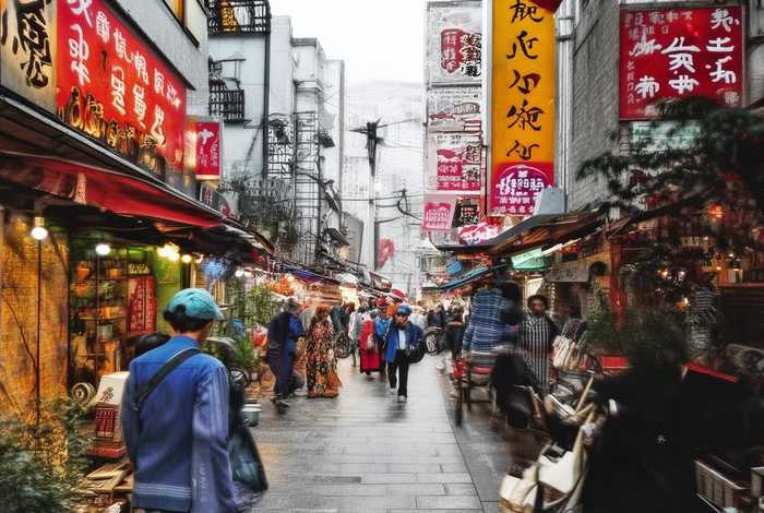 商丘生意网、商丘商铺转让商丘店铺转让商丘生意转让网