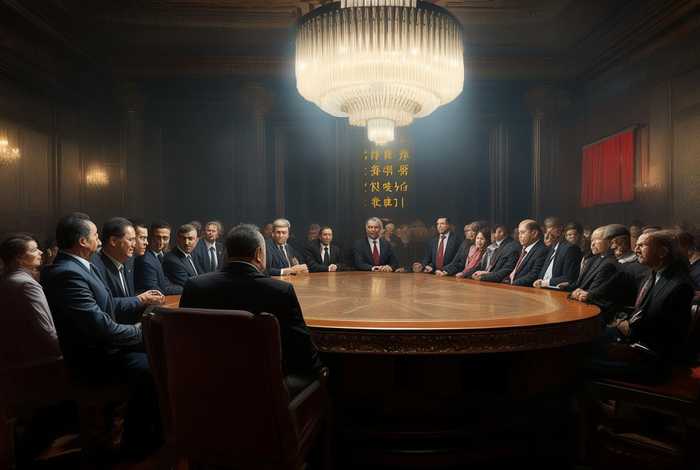 如何严肃党内政治生活,提高党内政治生活质量，如何严肃党内政治生活,提高党内政治生活质量心得体会