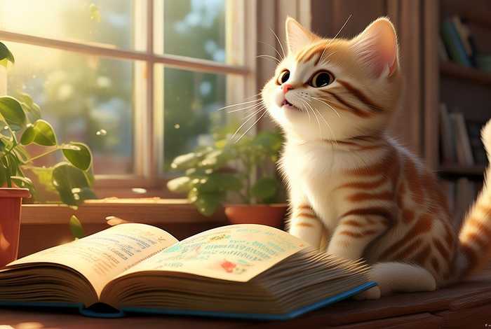 生活小哲理绘本 生活小哲理绘本图片