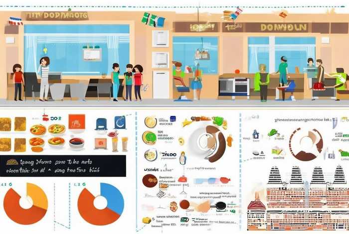 美国留学一年生活费住宿费膳食费（在美国留学一年生活费需要多少）