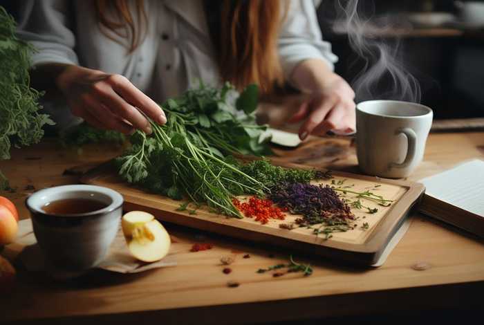 生活中的小细节有哪些 生活中的小细节有哪些？