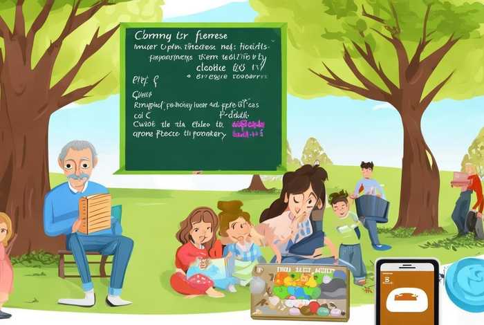 生活中的语文有哪些例子？急用（生活中的语文有哪些例子？急用词）