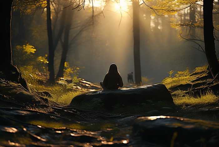 生活所需的反义词、生活所需的反义词有哪些