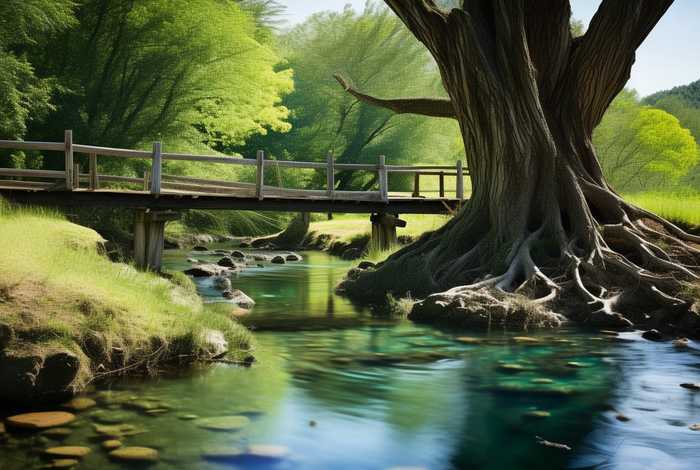 生活影像美学pdf 生活影像美学