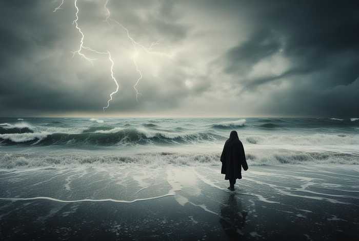 生活无奈却要坚强的句子，生活无奈却要坚强的句子图片