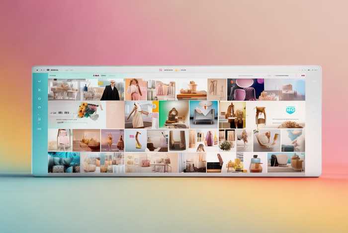 品家家品官网、品家家品官网旗舰店入口