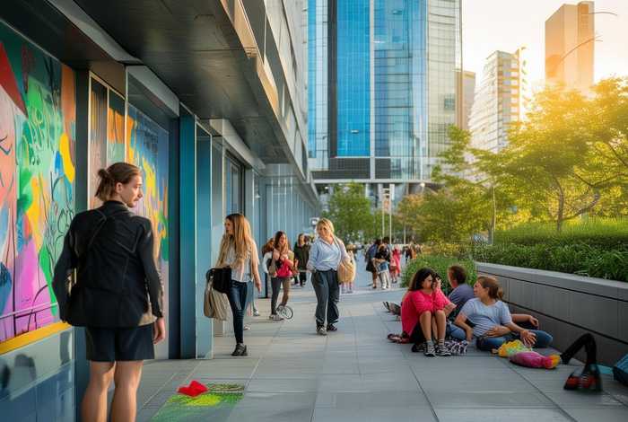 描写现代生活的书、描写现代生活的书籍