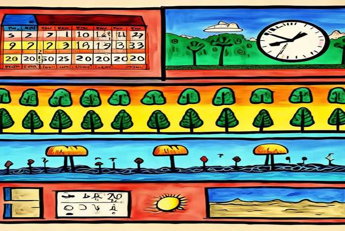 生活中有规律的现象和事物手抄报 生活中有规律的现象和事物手抄报怎么画 生活中有规律的现象和事物手抄报 生活中有规律的现象和事物手抄报怎么画