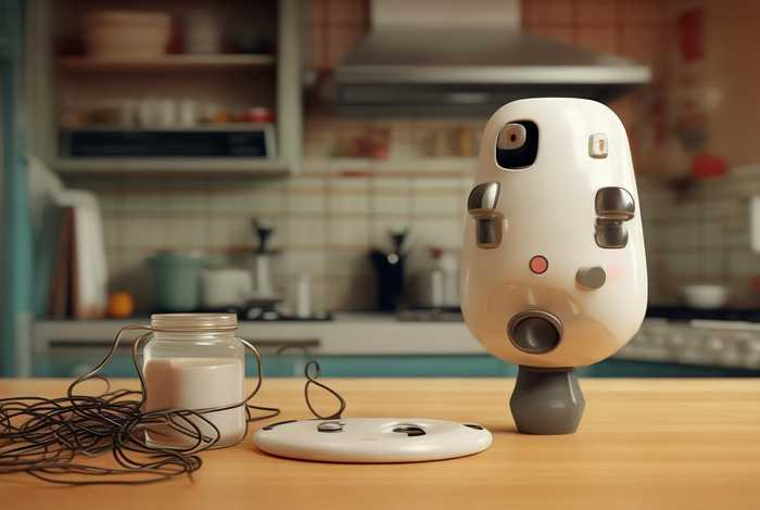 生活中不方便的设计产品及解决方案 生活中不方便的设计产品及解决方案怎么写