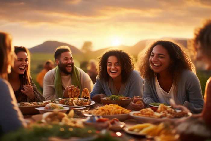 生活在感恩的世界里原唱，生活在感恩的世界里原唱是谁