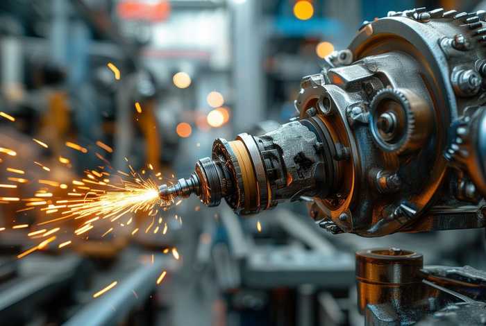 生活中凸轮机构的应用实例 生活中凸轮机构的应用实例分析