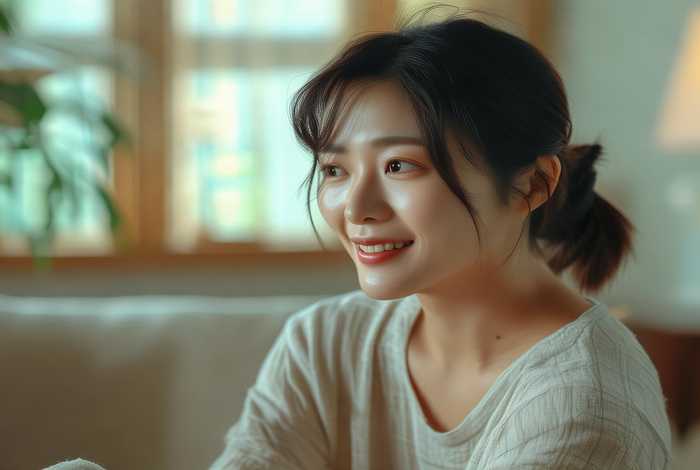 平淡生活电视剧沈佳妮 - 平淡生活电视剧沈佳妮是谁演的