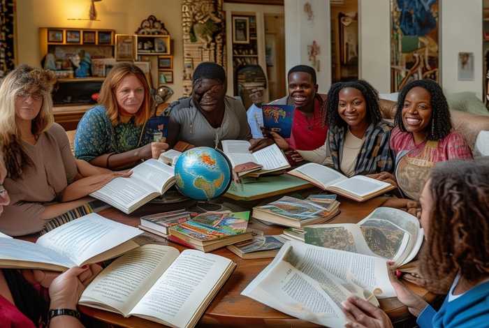 生活中翻译的例子 生活中翻译的例子有哪些