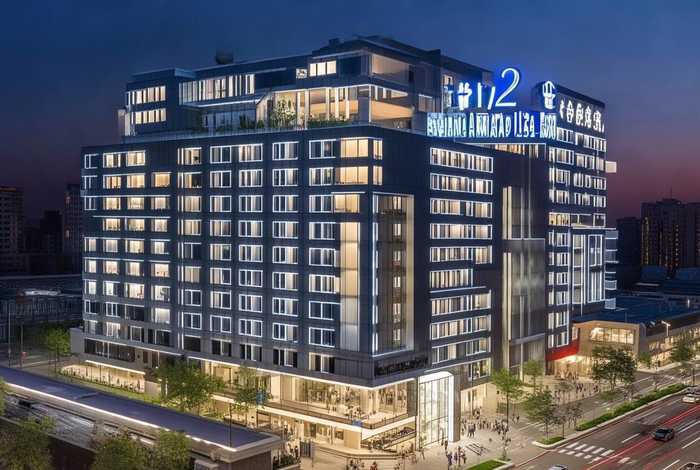 世茂生活广场公寓、世茂生活广场公寓出租