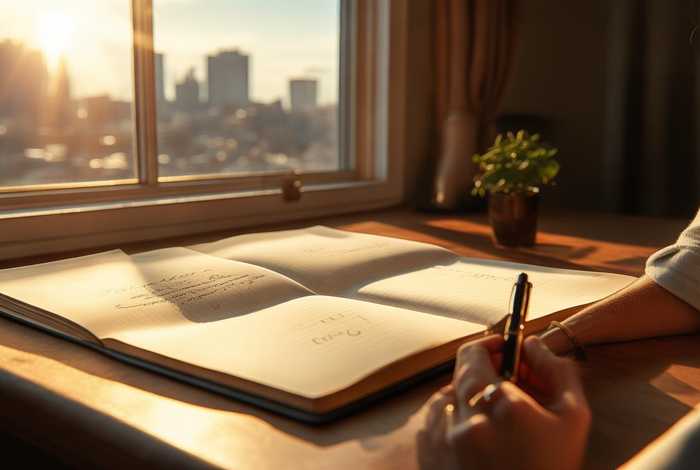 每天重复每一天的感言(每天重复每一天的感言怎么写) 每天重复每一天的感言(每天重复每一天的感言怎么写)