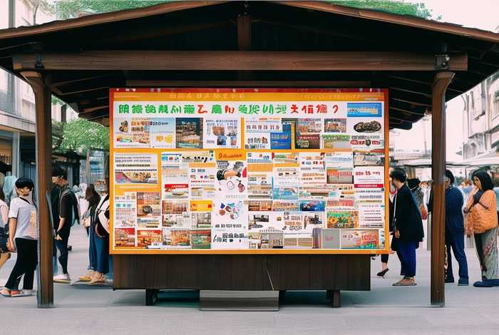 平果便民网;平果便民网平果县分类信息 平果便民网;平果便民网平果县分类信息