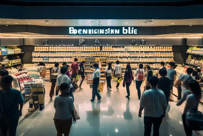 深圳 诚品生活（深圳 诚品生活超市电话）