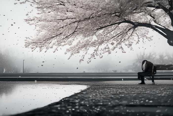 生活总是这样不尽人意（生活总是这样不尽人意下一句）